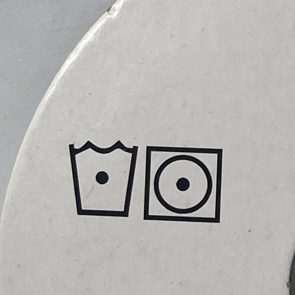 Navy Petite Lace Trim 12 Rolls Offray Crafts Scrapbook Card Making Gift 7/16" - Picture 9 of 12